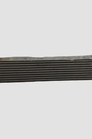 INTERCOOLER 8K0145805G 8K0145805G Gran Oferta
