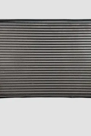 Exclusivo INTERCOOLER 1K0145803S