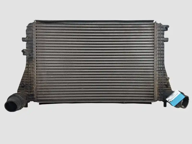 Exclusivo INTERCOOLER 1K0145803S