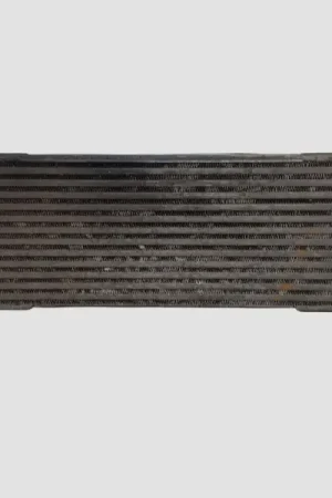 INTERCOOLER 8200219497 8200219497 Precio Bajo