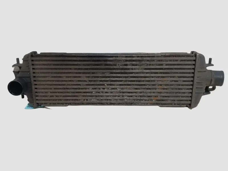INTERCOOLER 8200219497 8200219497 Precio Bajo