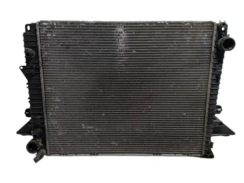 RADIADOR AGUA LR021778 7H328T000DA Rebajas