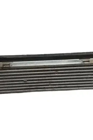 Pedido Al Por Mayor INTERCOOLER PML500031 PML500010
