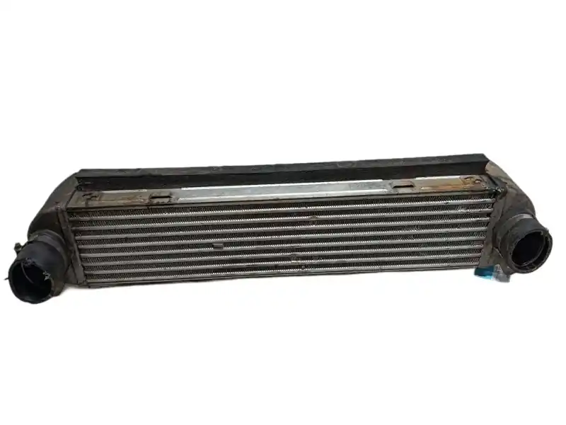 Pedido Al Por Mayor INTERCOOLER PML500031 PML500010
