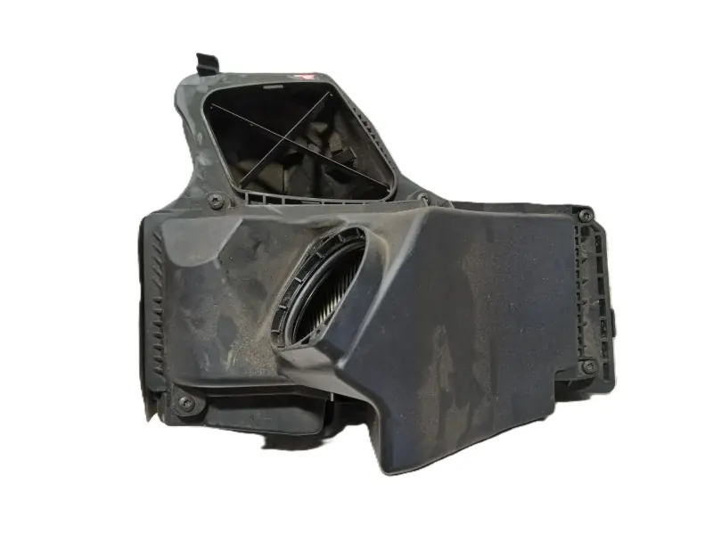 Oferta FILTRO AIRE 8R0133837S 8R0133835E