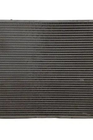 Bestseller RADIADOR AGUA 6N0121253AK 6N0121253