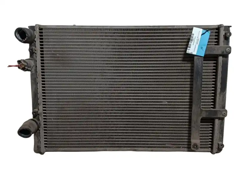 Bestseller RADIADOR AGUA 6N0121253AK 6N0121253