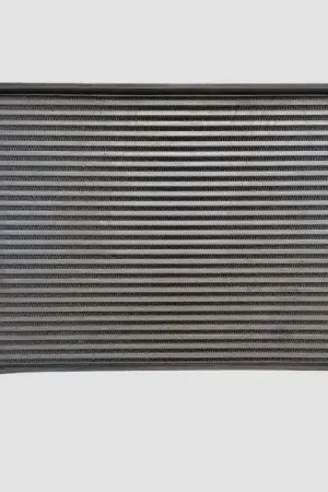 INTERCOOLER 1K0145803CD 1K0145803T Envío Exprés
