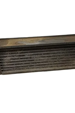 Últimas Unidades INTERCOOLER 4522847 1C159L440BA