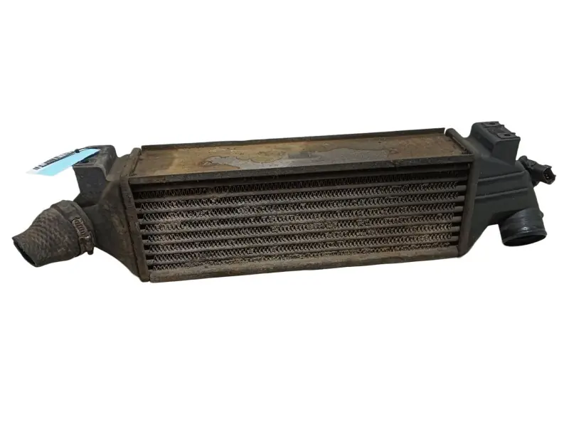 Últimas Unidades INTERCOOLER 4522847 1C159L440BA