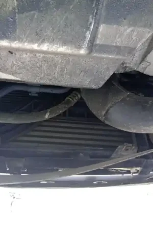 INTERCOOLER Compra Ahora