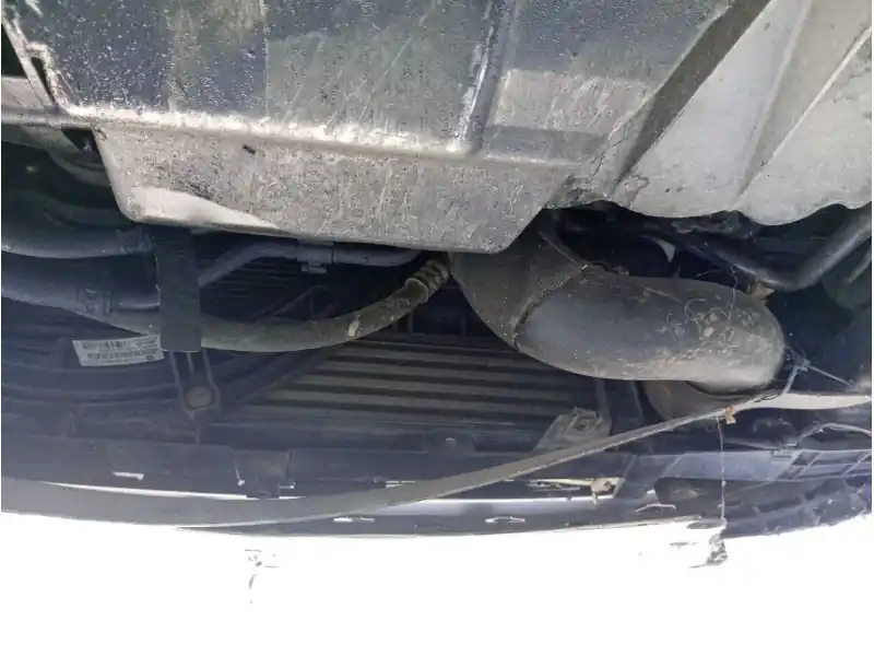 INTERCOOLER Compra Ahora