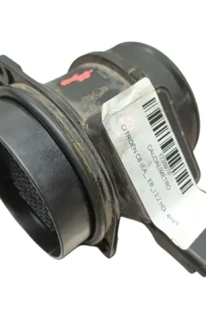 CAUDALIMETRO 1920AG 9632215280 Oferta