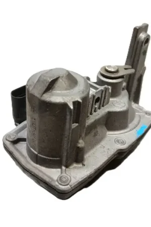 CAJA MARIPOSA 4L128063T 5Q0253691K Devolución Gratuita
