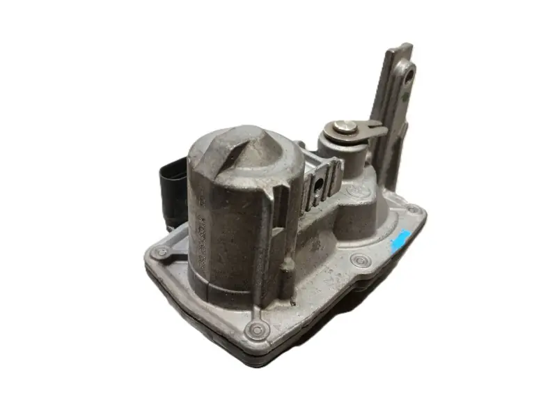 CAJA MARIPOSA 4L128063T 5Q0253691K Devolución Gratuita
