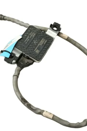 Bestseller SONDA LAMBDA 4L907807BP 04L907805CE