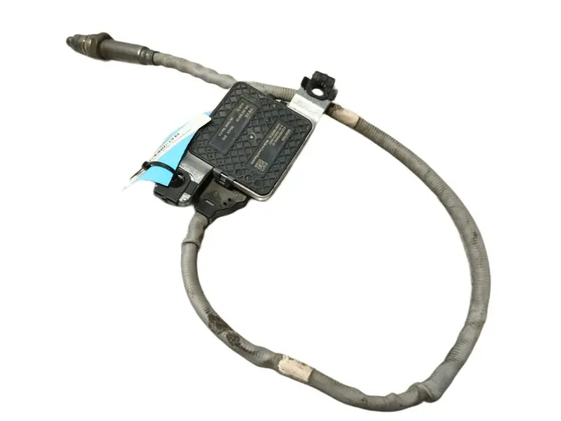 Bestseller SONDA LAMBDA 4L907807BP 04L907805CE