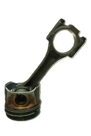 Entrega Rápida PISTON 4L107065D001