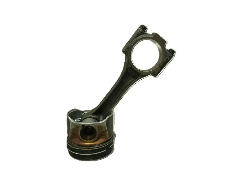 Entrega Rápida PISTON 4L107065D001