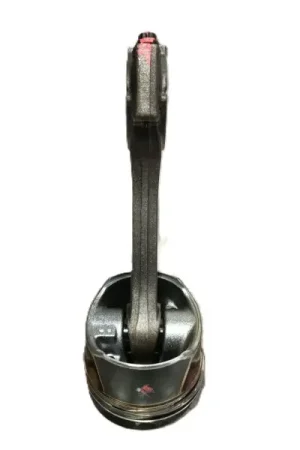PISTON 4L107065D001 03L105401A Directo De Fábrica