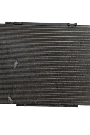 RADIADOR AGUA 8K0121251R 8K0121251R Popular