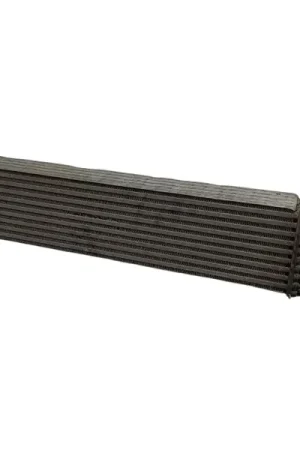 Súper Precio INTERCOOLER 8K0145805P