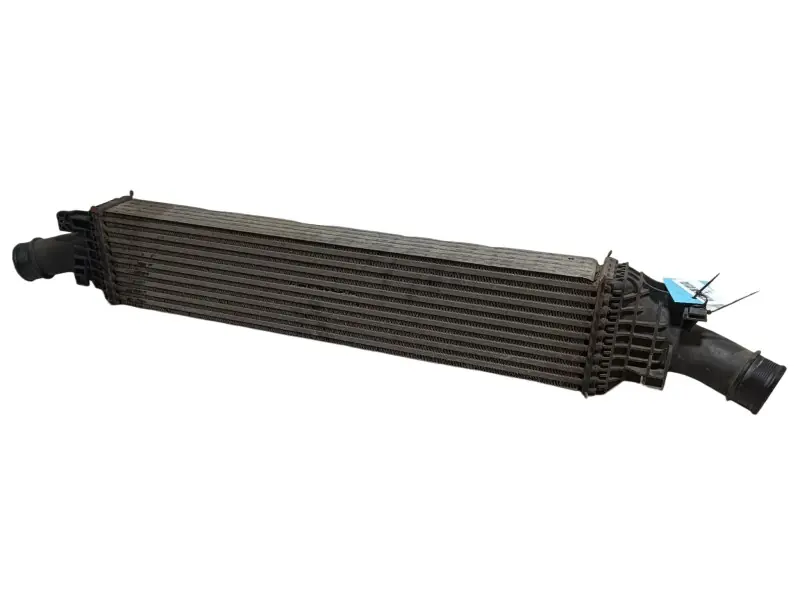 Súper Precio INTERCOOLER 8K0145805P