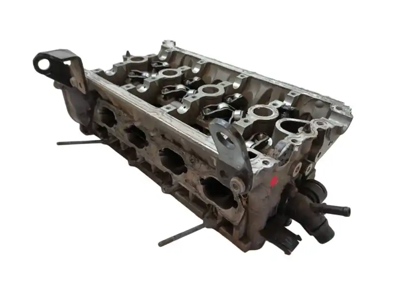 Bestseller CULATA 6H103064A 06H103373K