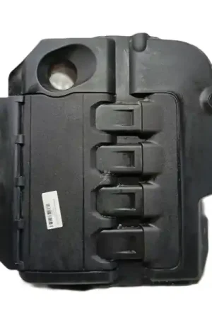 Stock Limitado TAPA MOTOR 04L103925S 04L103925T