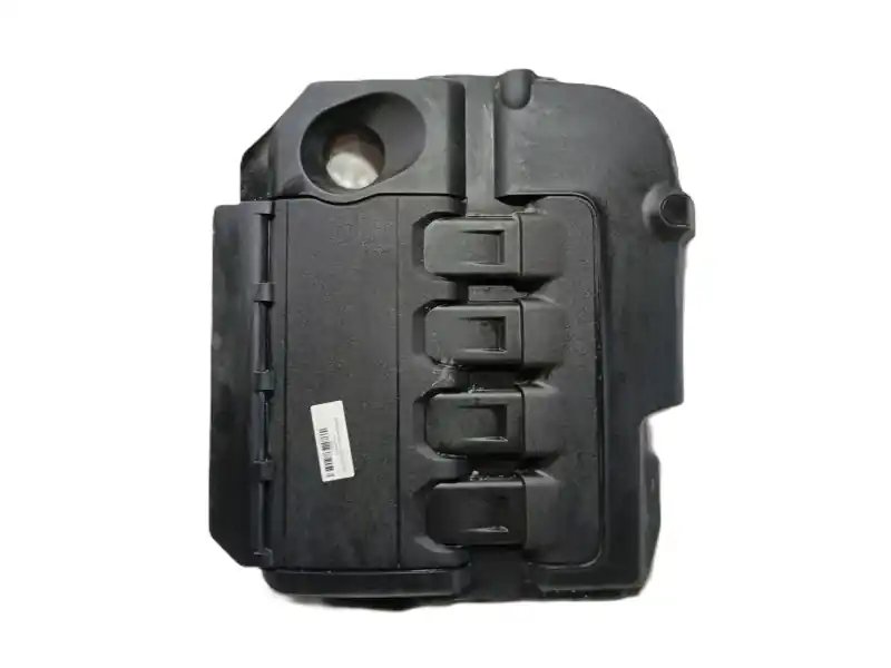 Stock Limitado TAPA MOTOR 04L103925S 04L103925T