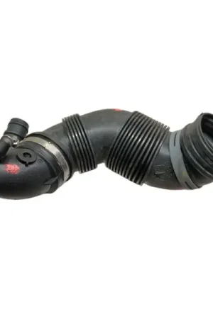 TUBO 5Q0129654G 5Q0129635 Mejor Precio