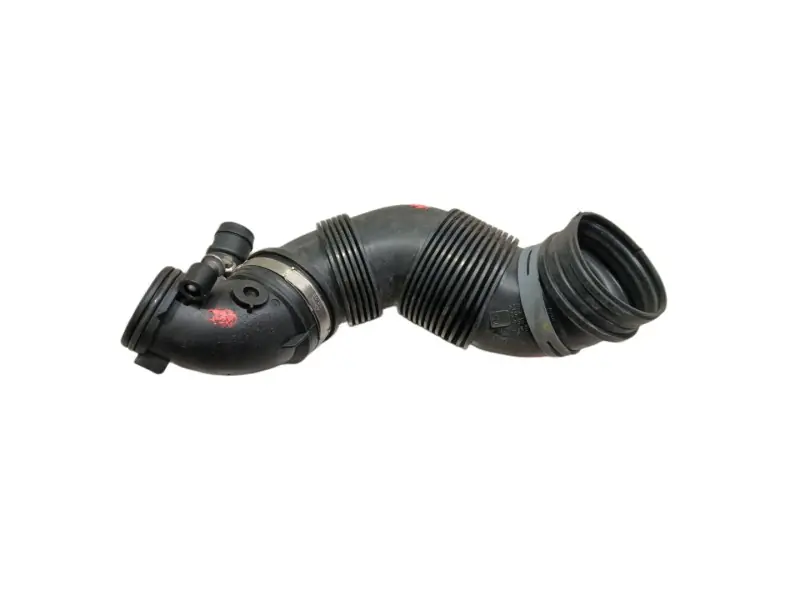 TUBO 5Q0129654G 5Q0129635 Mejor Precio