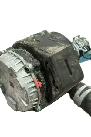 Comprar En Línea BOMBA AGUA 210118638R 0392024133