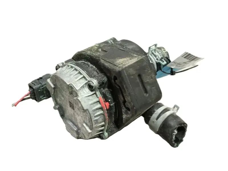 Comprar En Línea BOMBA AGUA 210118638R 0392024133