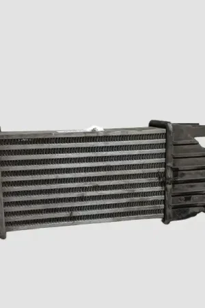 Stock Limitado INTERCOOLER 93179039 13128926