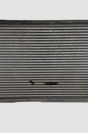 INTERCOOLER 3C0145805P 3C0145805G Premium