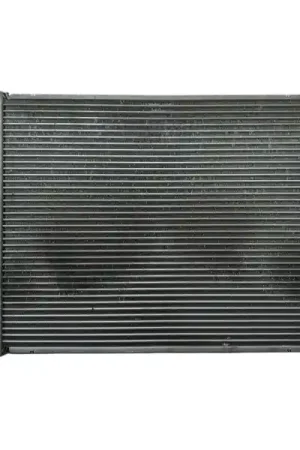 Solo Por Tiempo Limitado INTERCOOLER 1794026010 9D213707