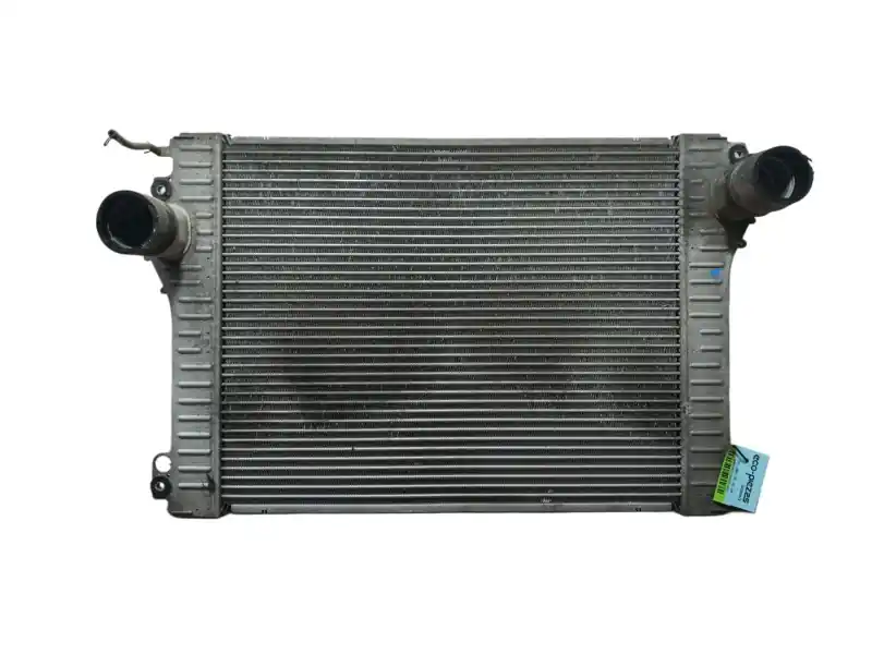 Solo Por Tiempo Limitado INTERCOOLER 1794026010 9D213707