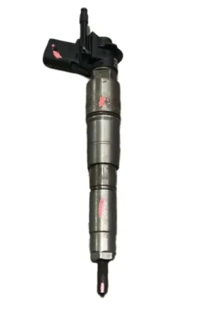 Mejor Calidad INYECTOR 0445115077 0445115077