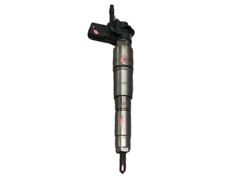 Mejor Calidad INYECTOR 0445115077 0445115077