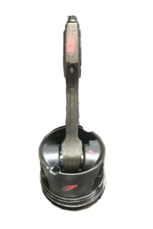 Novedad PISTON 11257792745