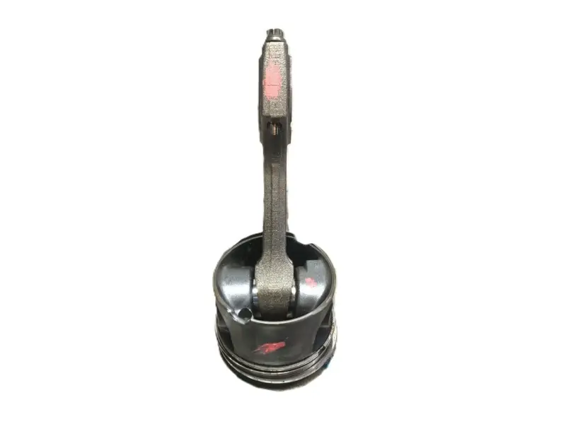 Novedad PISTON 11257792745