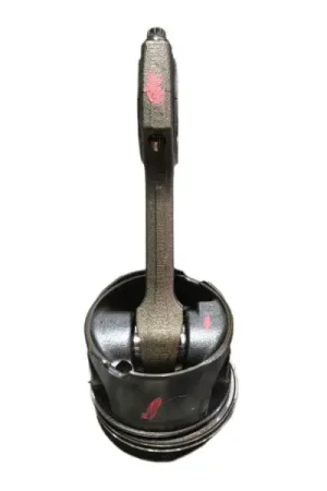 PISTON 11257792745 Máxima Calidad