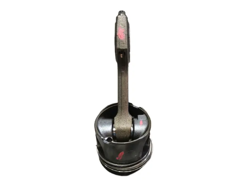 PISTON 11257792745 Máxima Calidad