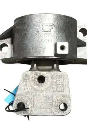 SOPORTE MOTOR DERECHO 1807KE 00518554840 Bestseller