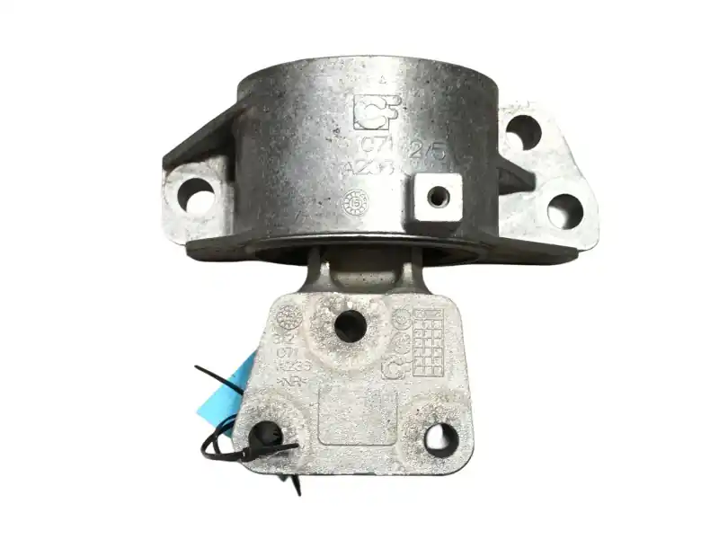 SOPORTE MOTOR DERECHO 1807KE 00518554840 Bestseller