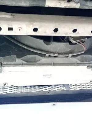 INTERCOOLER Precio Rebajado
