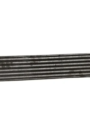 INTERCOOLER 55702237 866452000 Descuento