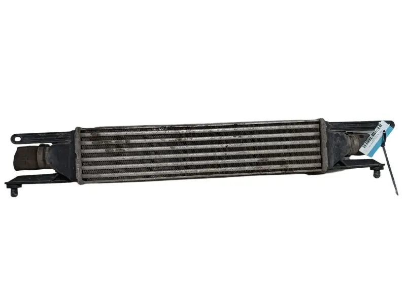 INTERCOOLER 55702237 866452000 Descuento
