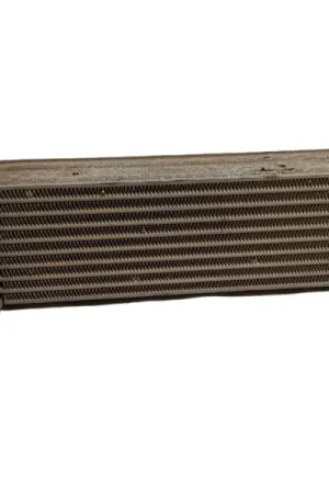 INTERCOOLER 1671440 90922AB Certificado